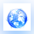 BizClient