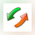 Okdo Excel to PowerPoint Converter