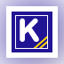Kernel for PowerPoint