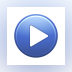 Final Media Player