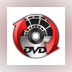 Pavtube Video DVD Converter Ultimate