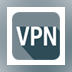 LANCOM Advanced VPN Client