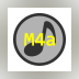 Ultimate M4a to MP3 Converter