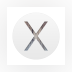 Yosemite UX Pack