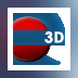 Onekit Enigmaze 3D