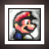 Mario Forever Remake
