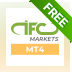 IFC Markets MT4