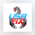 UsbFix By El Desaparecido