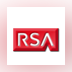 rsa securid software token download for mac