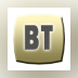 BitTorrent Acceleration Tool