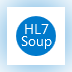 HL7 Soup