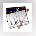 Nucleomatica - iNMR - the ultimate NMR experience