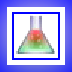 prog_icon