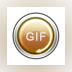 iPixSoft GIF to SWF Converter