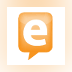 WebWorks ePublisher Express