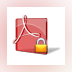 Aplus PDF Encryption Software