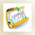 Aplus Image to PDF Converter