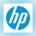 HP Quick Launch