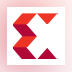 Xilinx Software Development Kit (SDK)