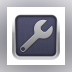 Free Shortcut Remover