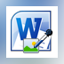 MS Word Extract Images From Multiple Documents Software