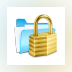 Folder Lock Pro