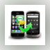 Backuptrans iPhone SMS + MMS To Android Transfer