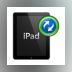 ImTOO iPad to PC Transfer