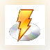 4Media ISO Creator