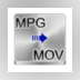 Free MPG To MOV Converter