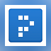 Pixelapse