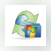 Smart Windows updates Utility Pro