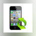 4Media iPhone Transfer