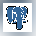 PostgreSQL OLE DB Provider