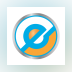 Easy Driver Pro