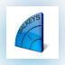 DialKeys Gen2