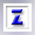 NameWiz