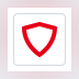 Avira Server Security