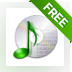 Free CDA To MP3 Converter