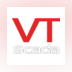 VTScada Internet Client