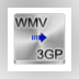 Free WMV To 3GP Converter