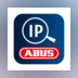 ABUS IP-Installer