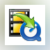 All Video to QuickTime Converter