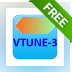 TTS VTune3-HD