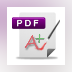 Aplus PDF Watermark Creator
