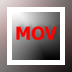QuickTime MOV Files Converter