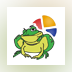Toad Decision Point