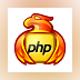 Firebird PHP Generator Professional