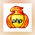 Firebird PHP Generator