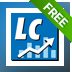 LumiCalc